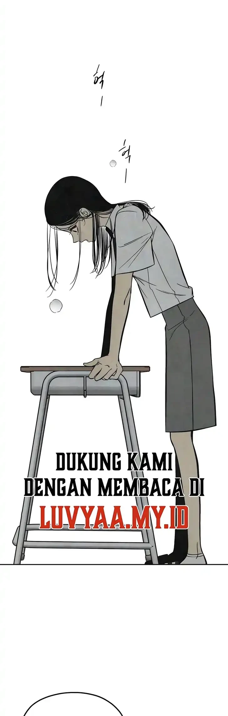 Chapter 8 - halaman 16