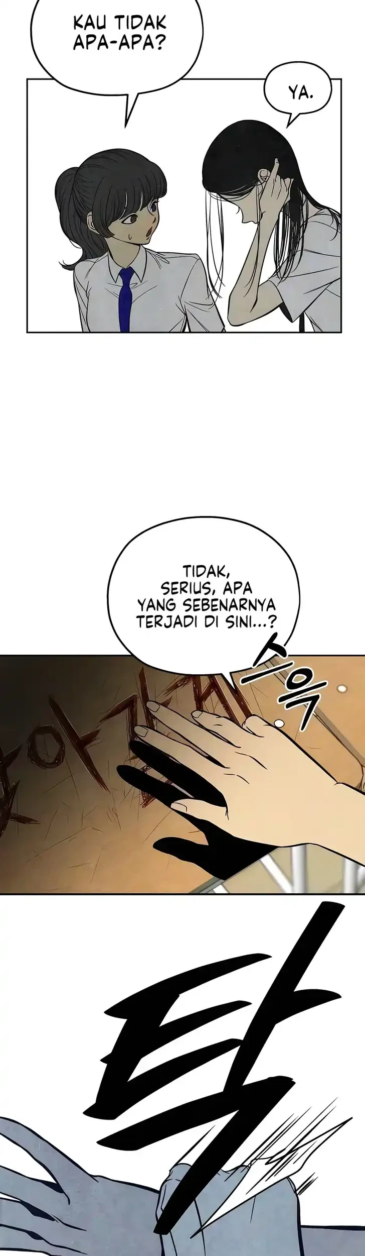 Chapter 8 - halaman 17