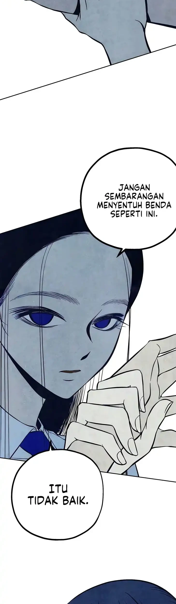 Chapter 8 - halaman 18