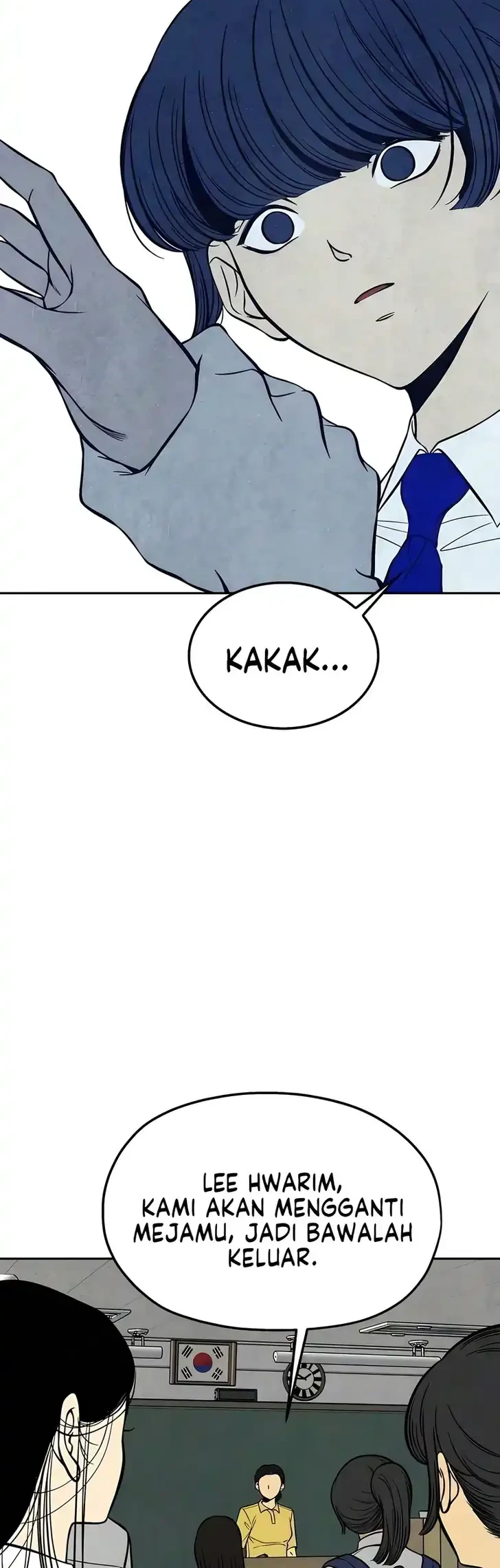 Chapter 8 - halaman 19