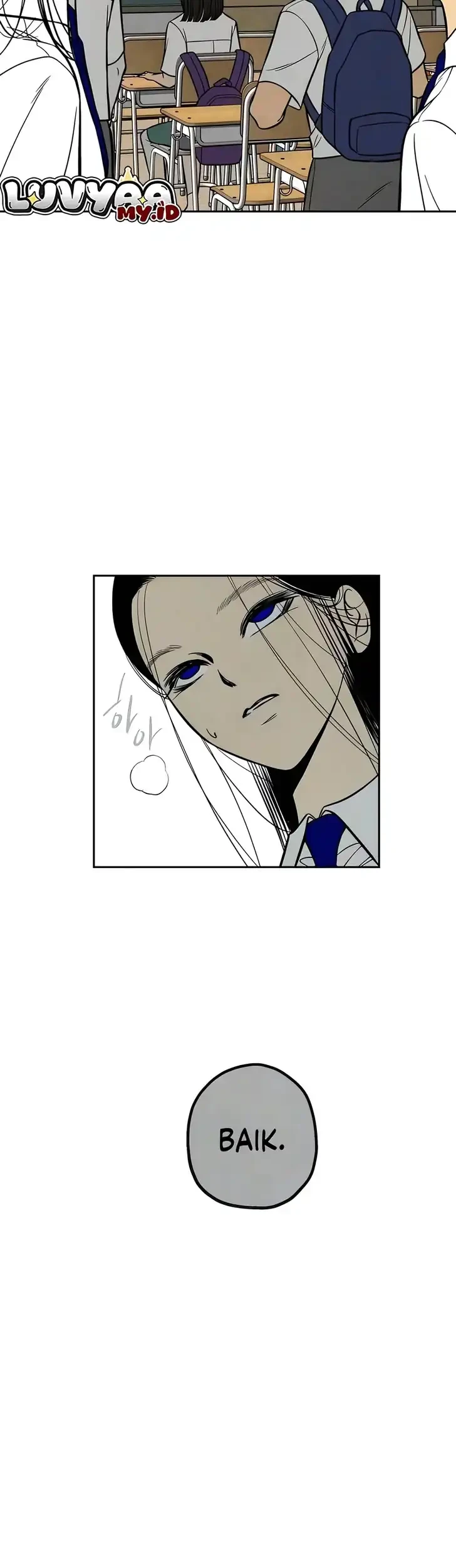 Chapter 8 - halaman 20