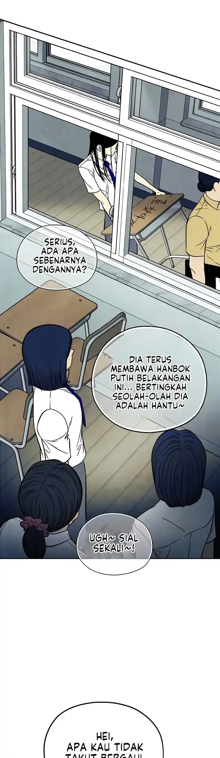 Chapter 8 - halaman 21