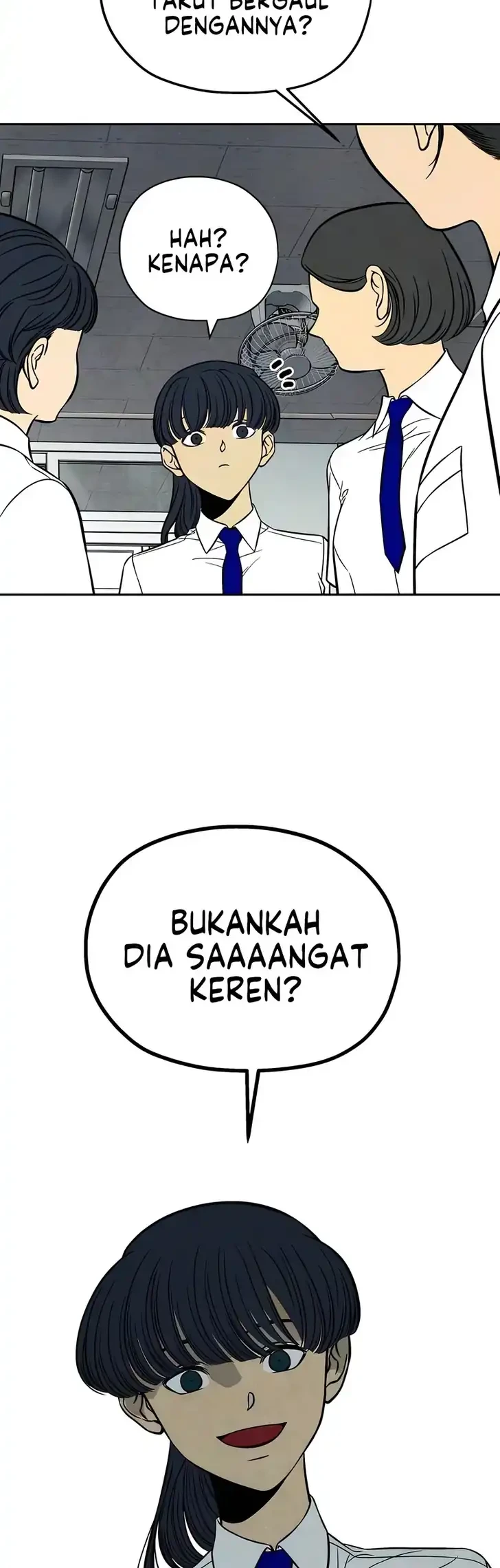 Chapter 8 - halaman 22