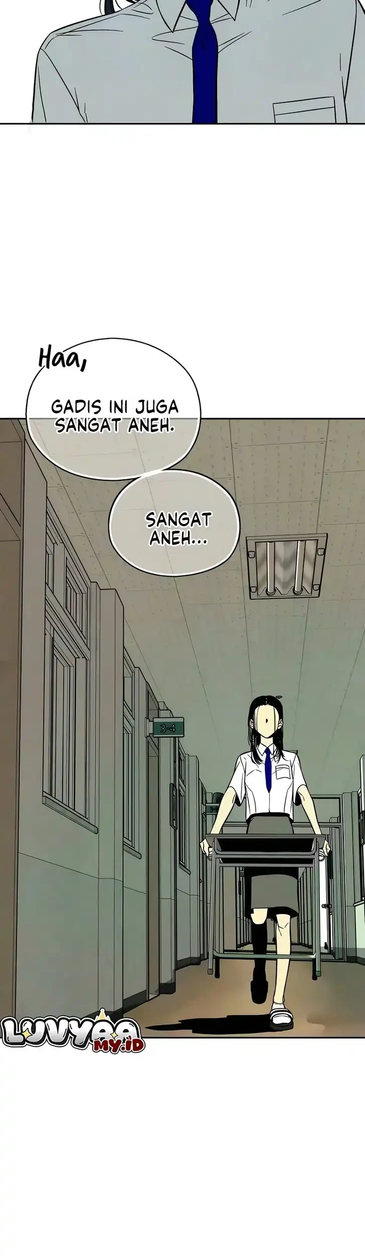 Chapter 8 - halaman 23