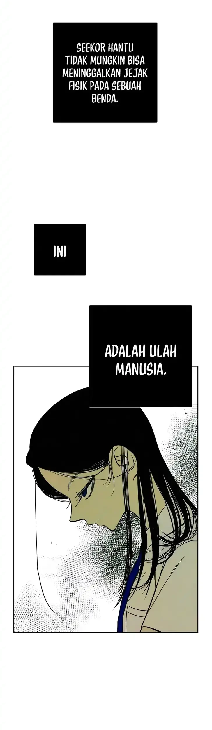Chapter 8 - halaman 24