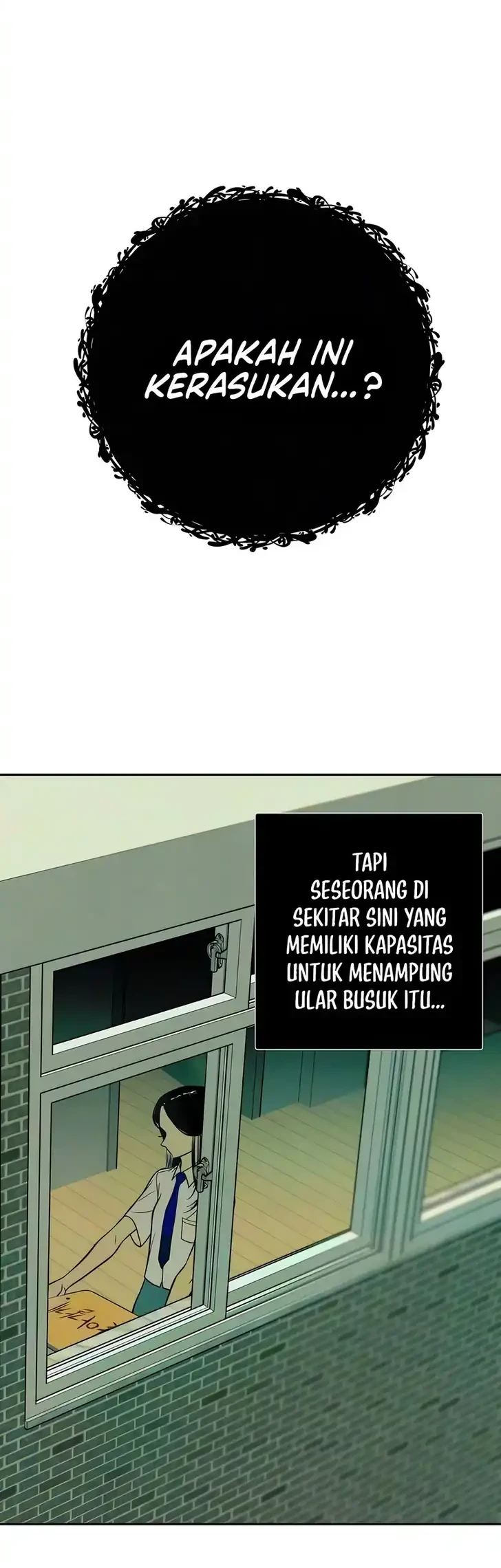 Chapter 8 - halaman 25