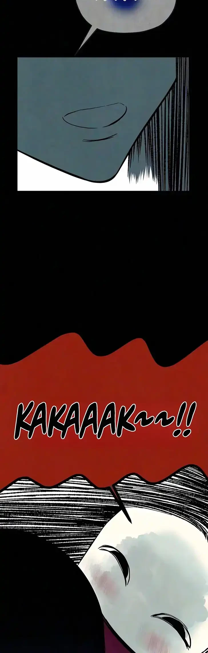 Chapter 9 - halaman 34