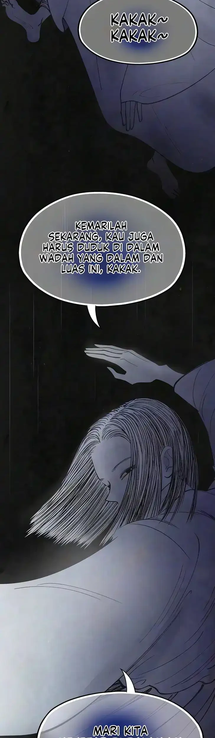 Chapter 9 - halaman 39