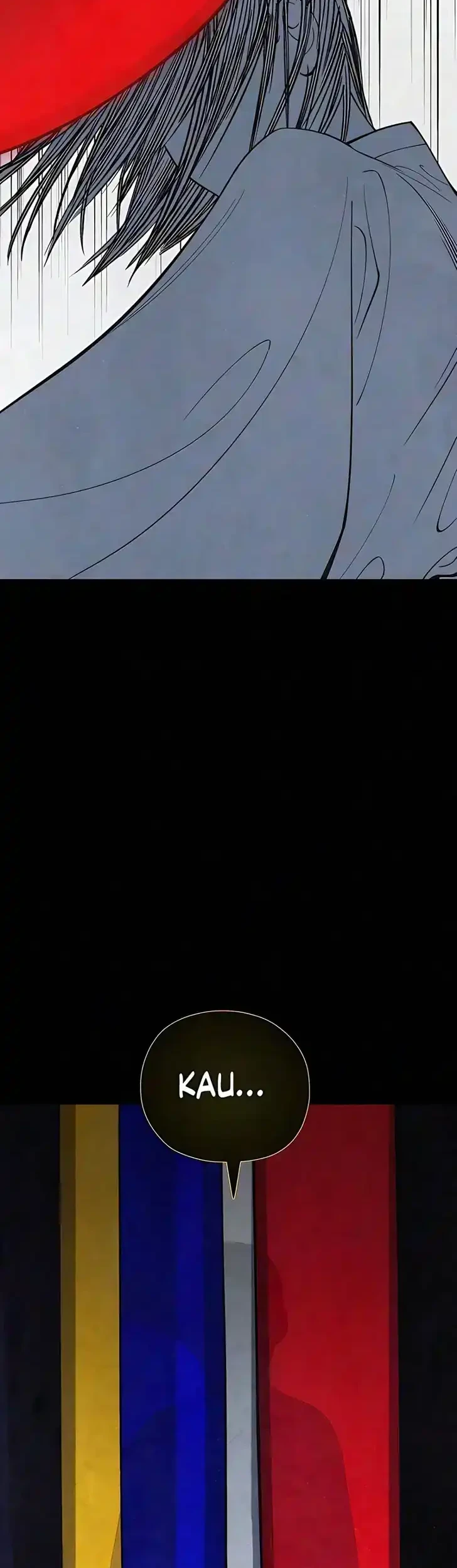 Chapter 9 - halaman 42