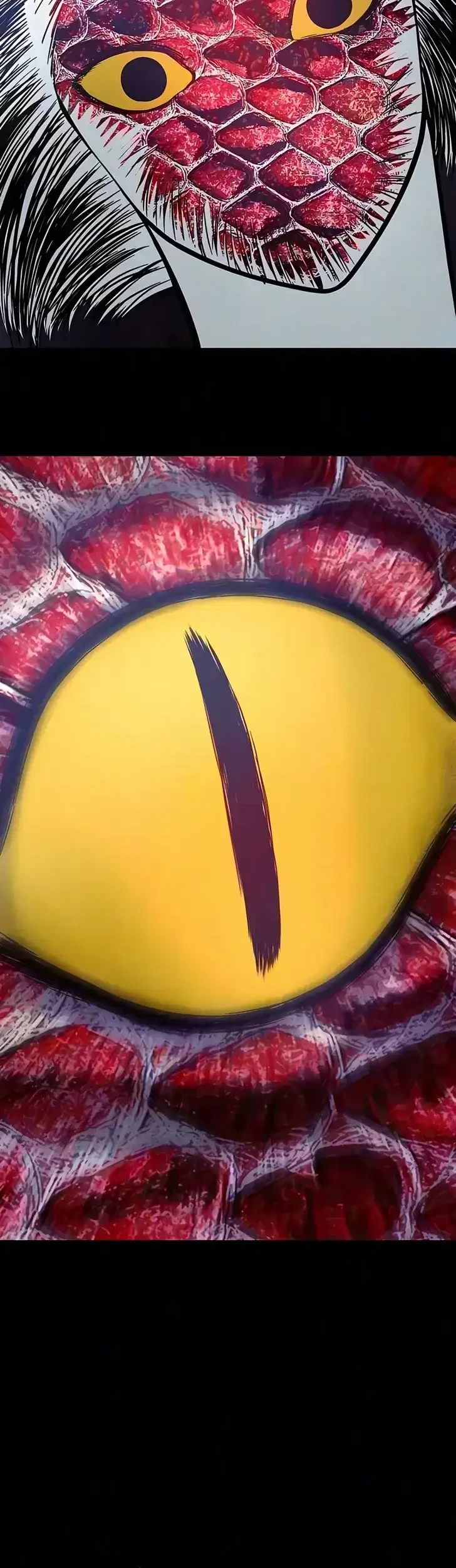 Chapter 9 - halaman 48