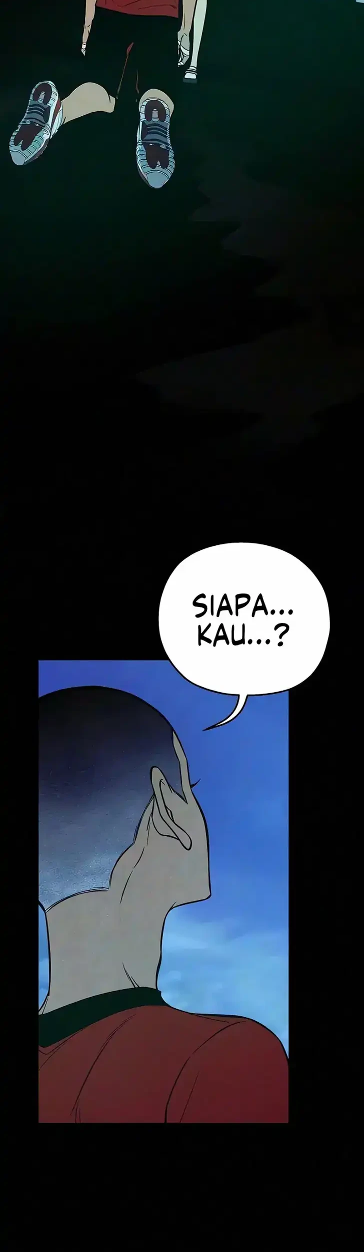 Chapter 9 - halaman 51