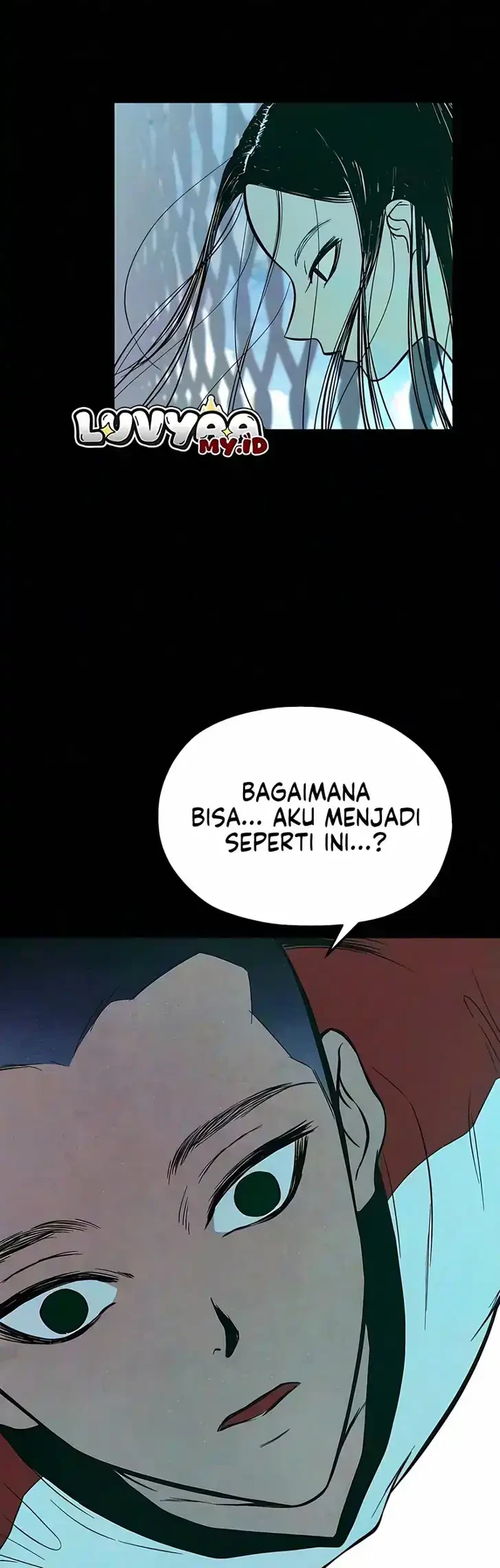 Chapter 9 - halaman 52