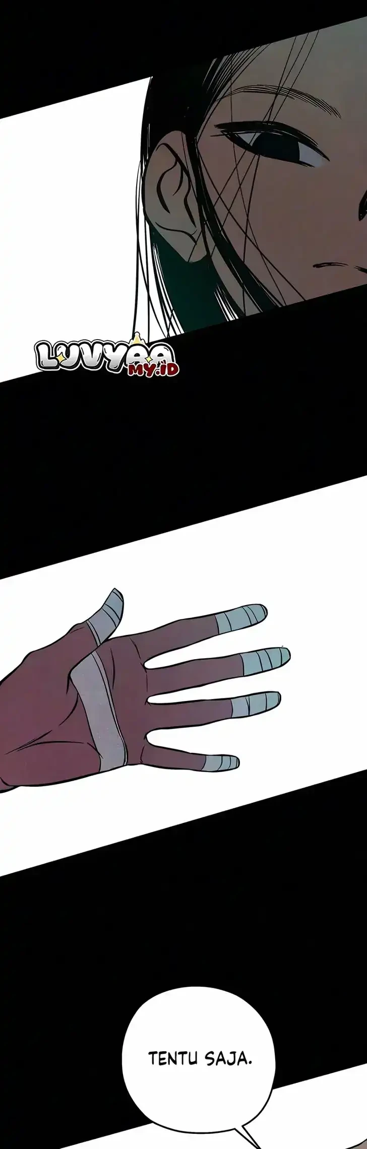 Chapter 9 - halaman 55
