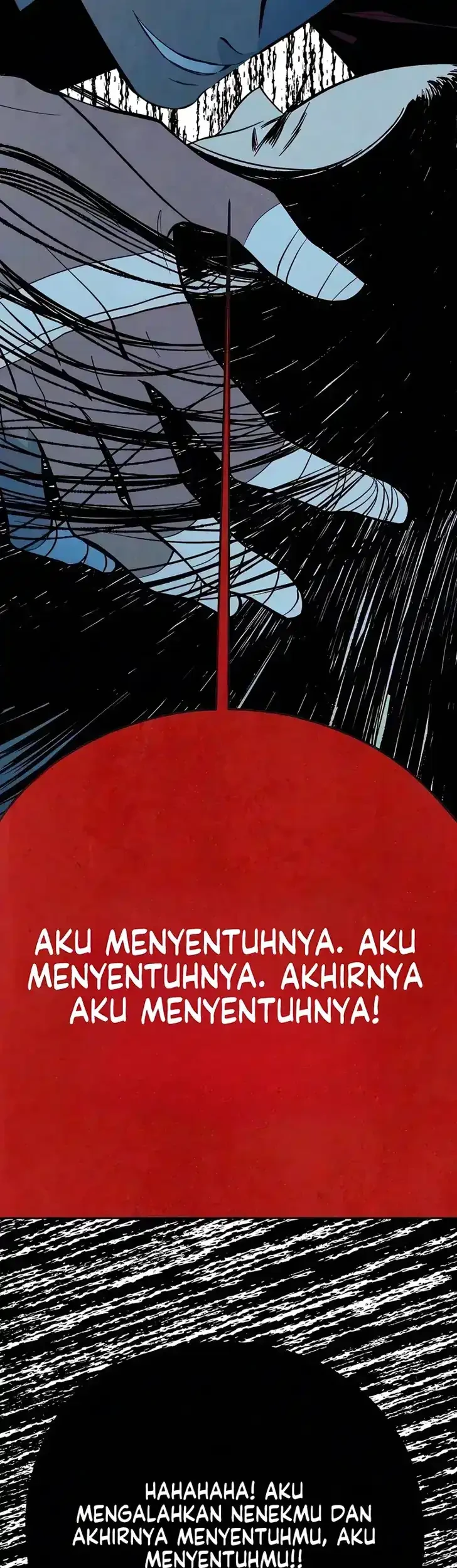 Chapter 9 - halaman 59