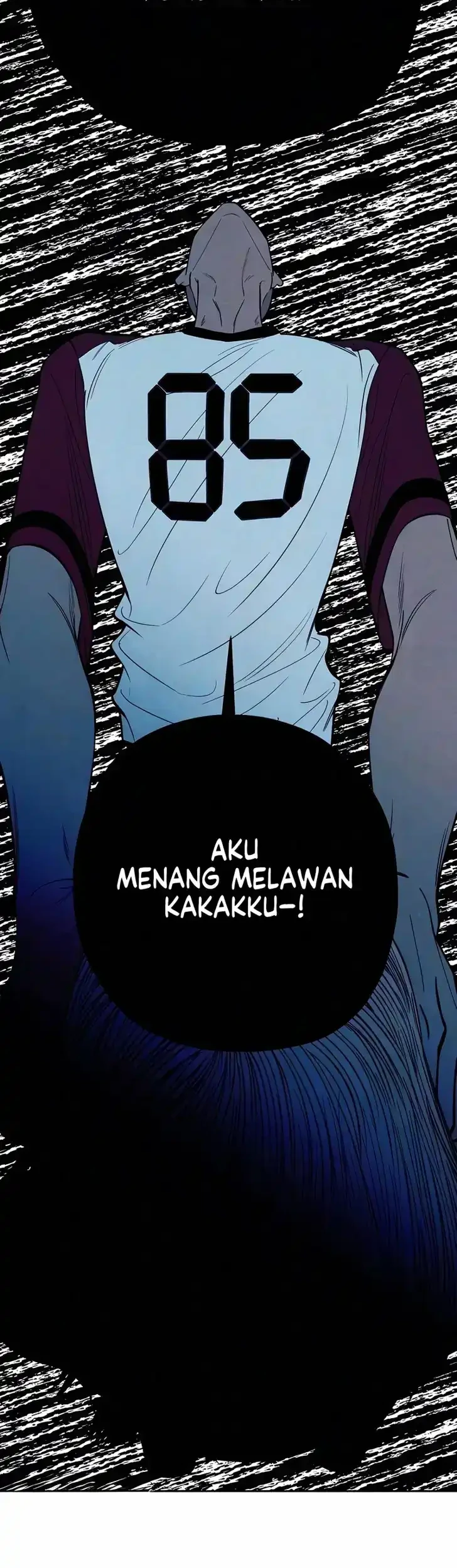 Chapter 9 - halaman 60