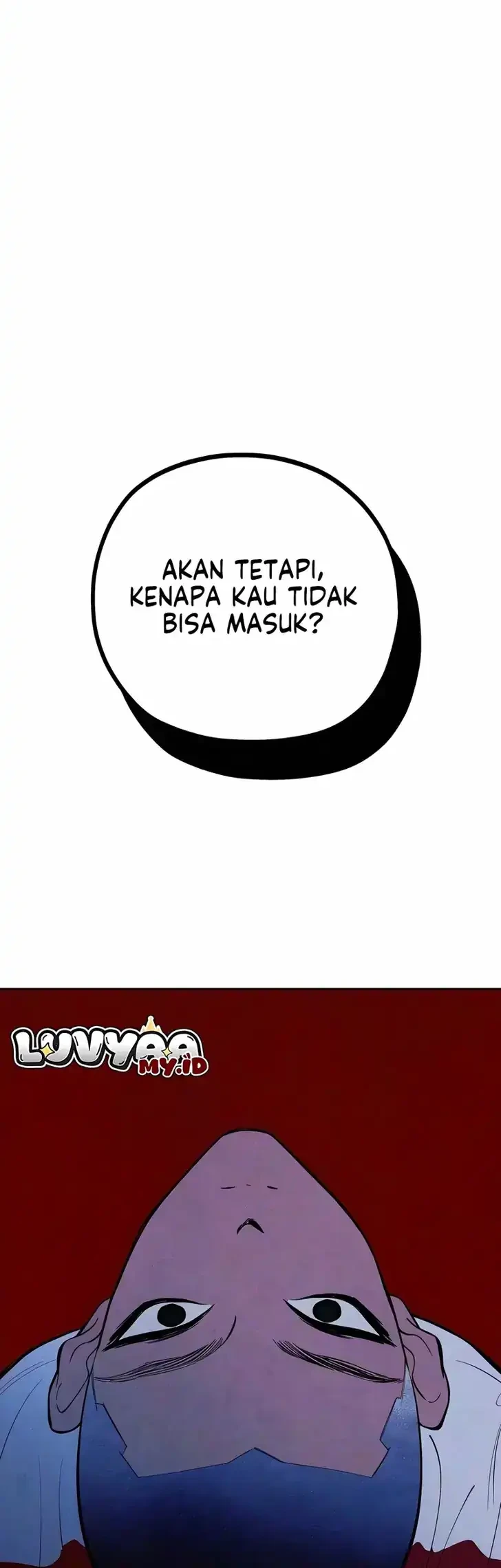 Chapter 9 - halaman 61