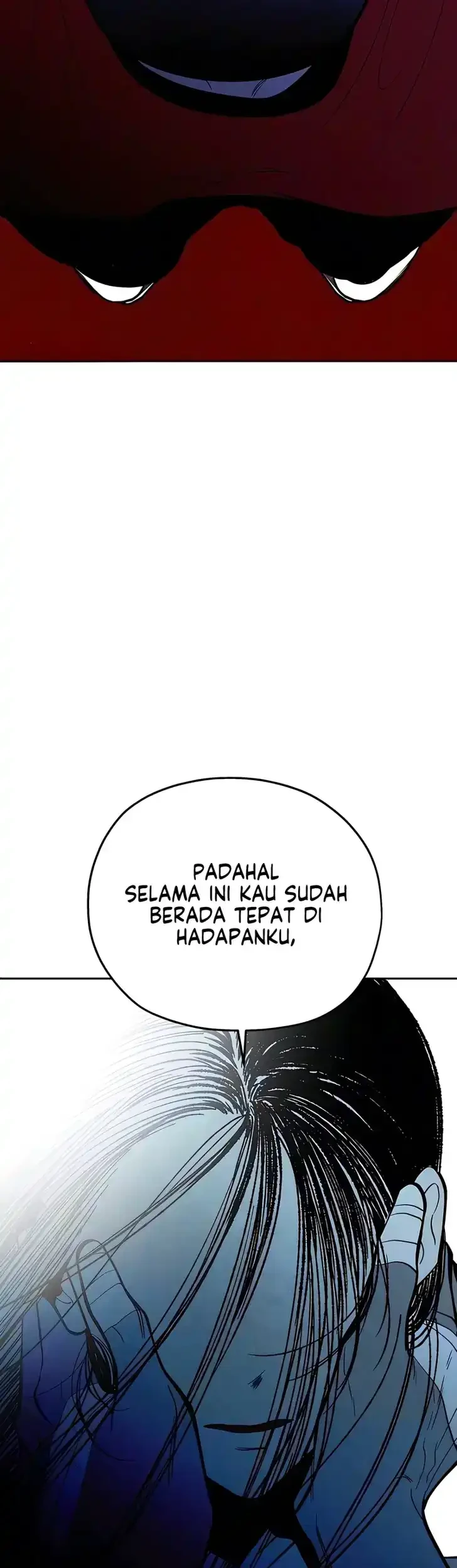 Chapter 9 - halaman 62