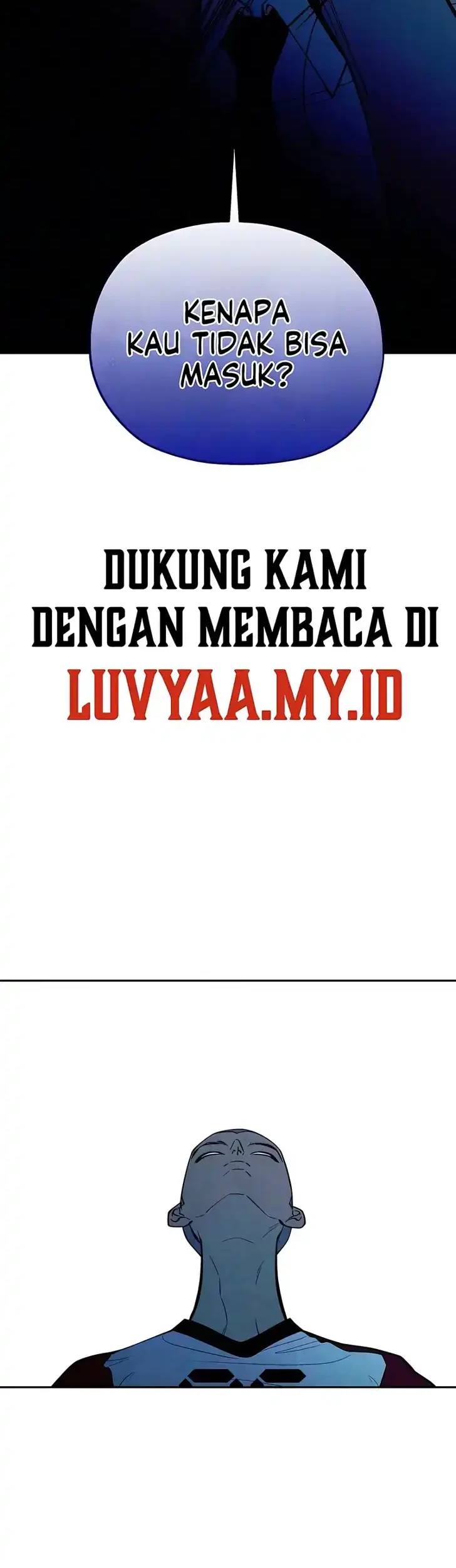 Chapter 9 - halaman 63