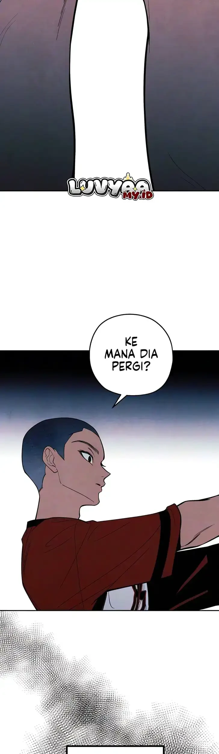 Chapter 9 - halaman 65