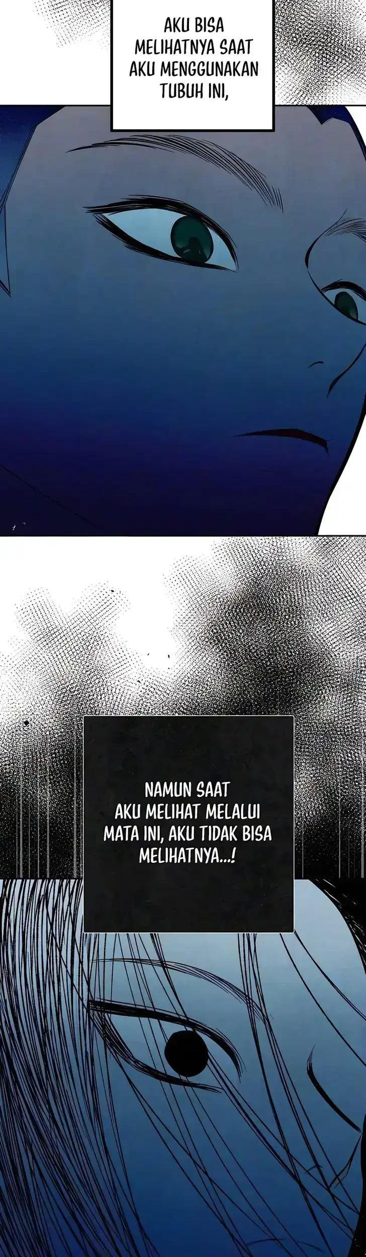 Chapter 9 - halaman 66