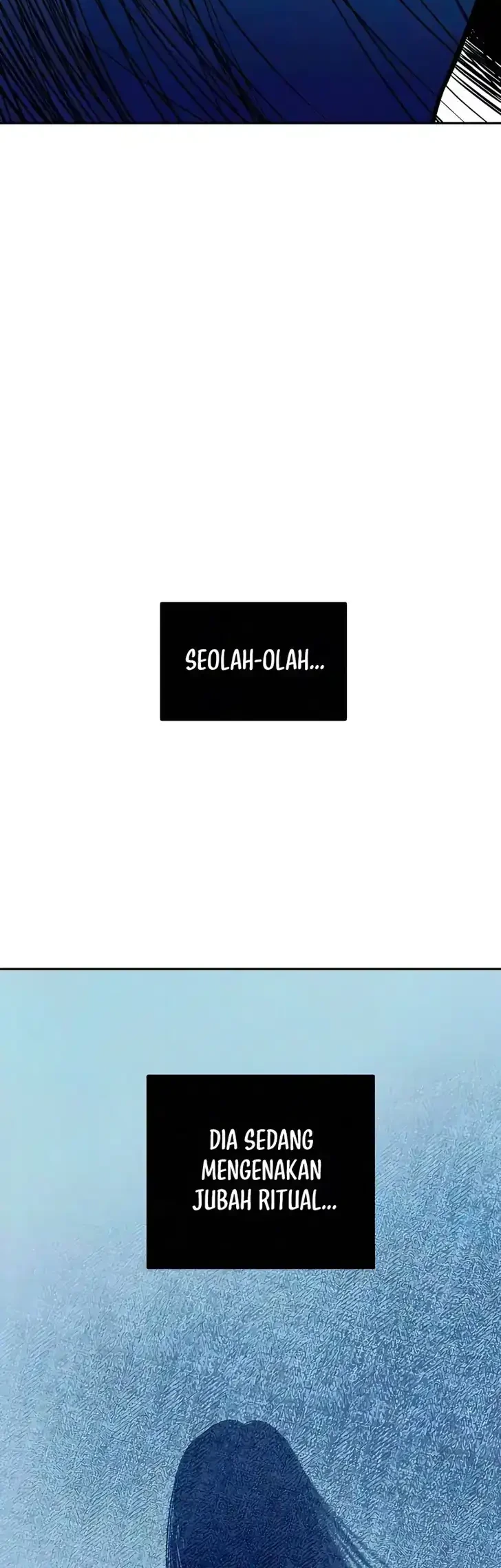 Chapter 9 - halaman 67