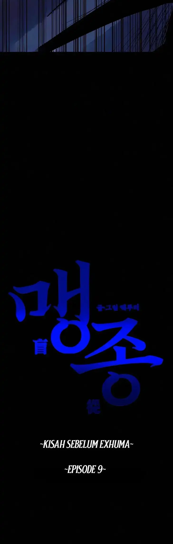 Chapter 9 - halaman 73