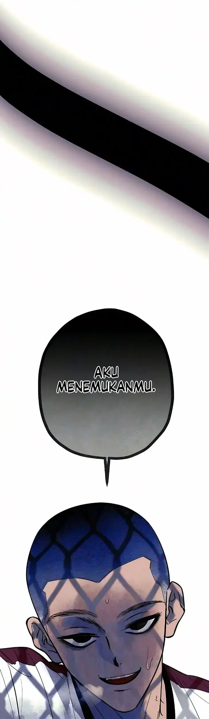 Chapter 9 - halaman 5