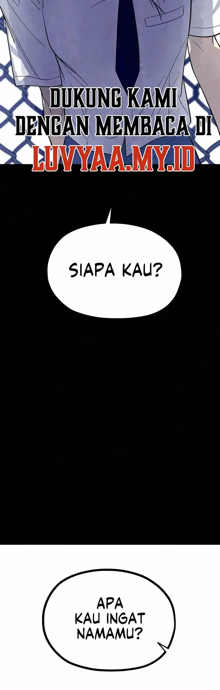 Chapter 9 - halaman 7