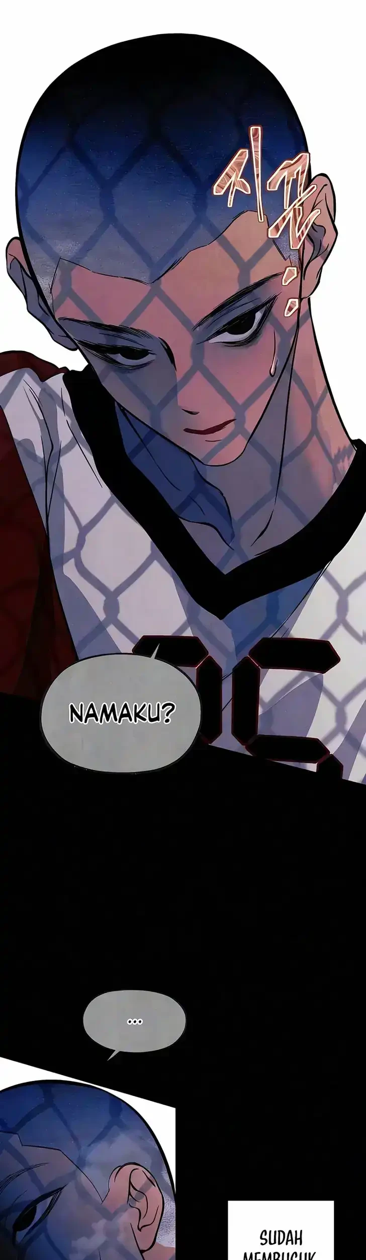Chapter 9 - halaman 8