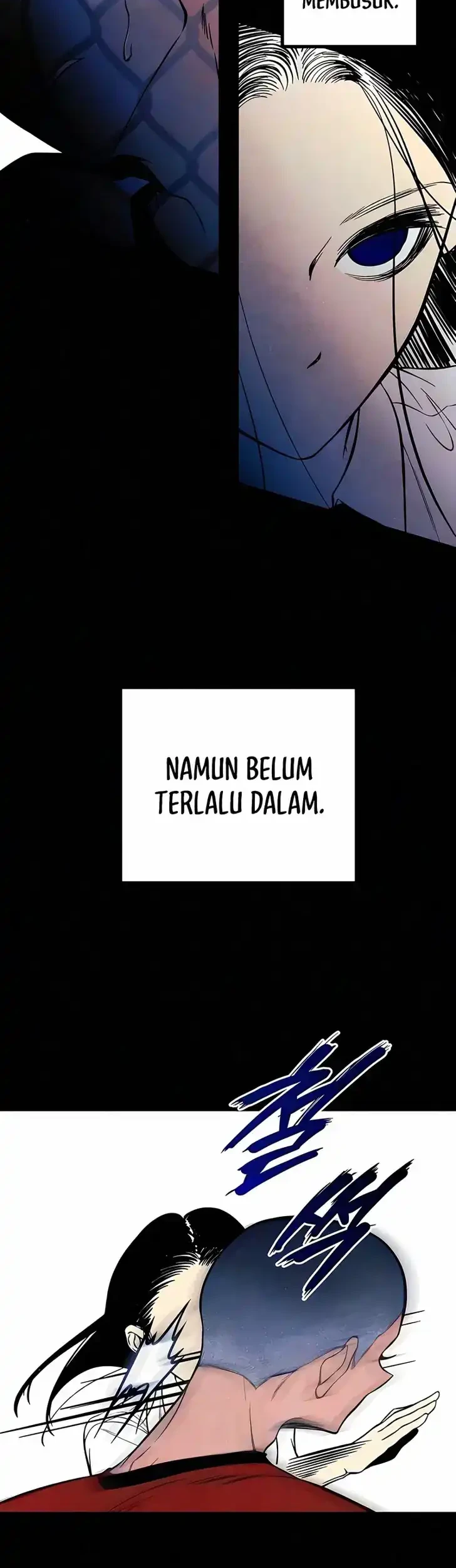 Chapter 9 - halaman 9
