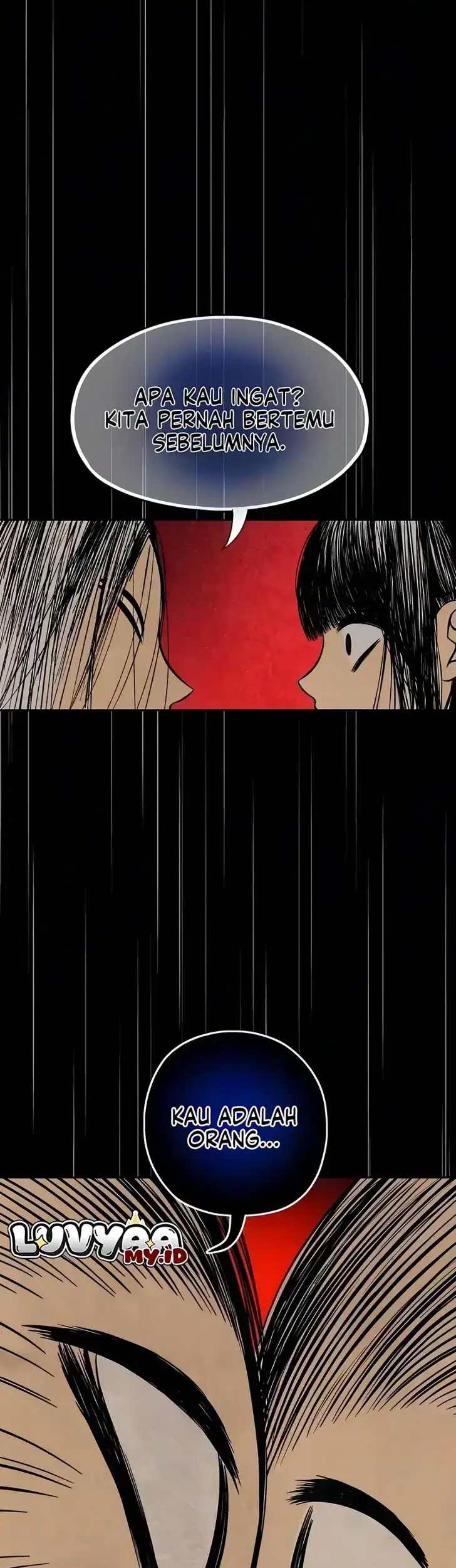 Chapter 9 - halaman 14