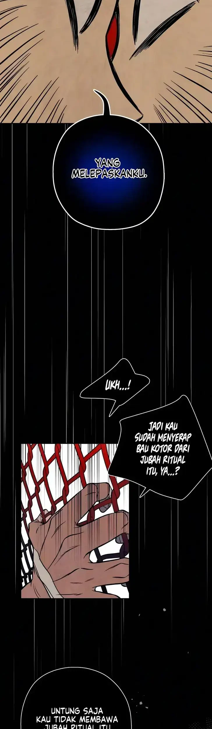 Chapter 9 - halaman 15