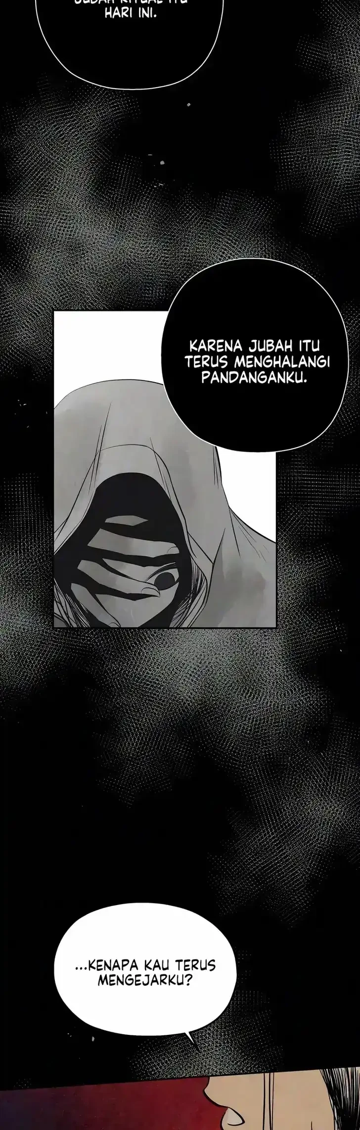 Chapter 9 - halaman 16