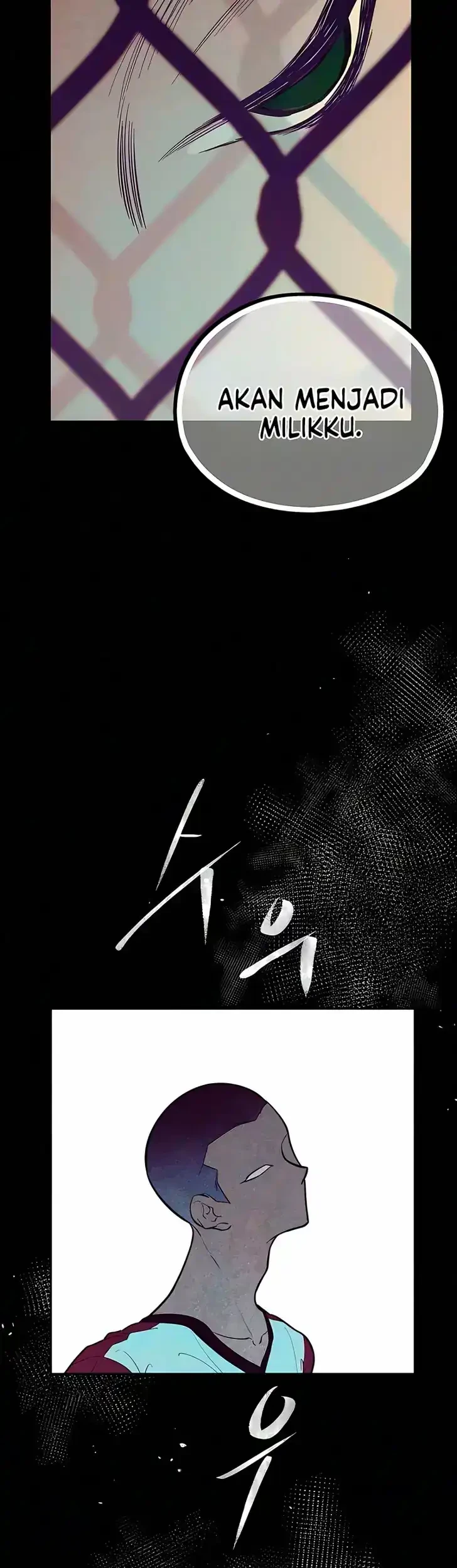 Chapter 9 - halaman 20