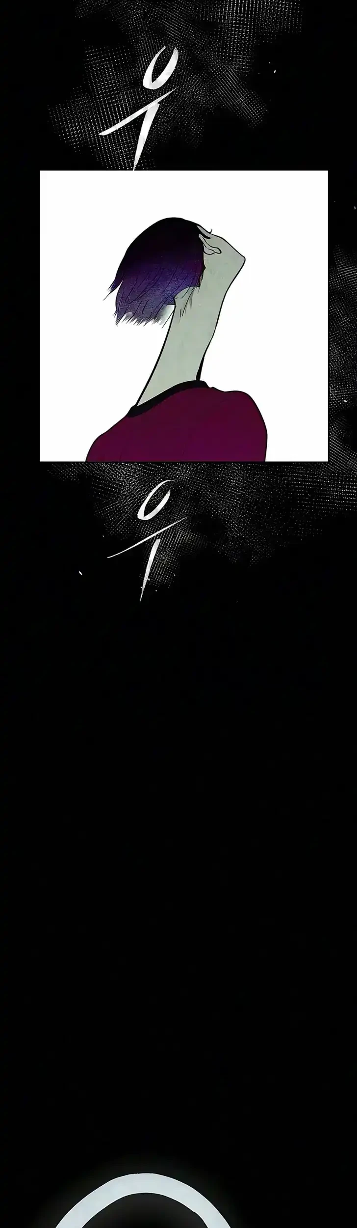 Chapter 9 - halaman 21