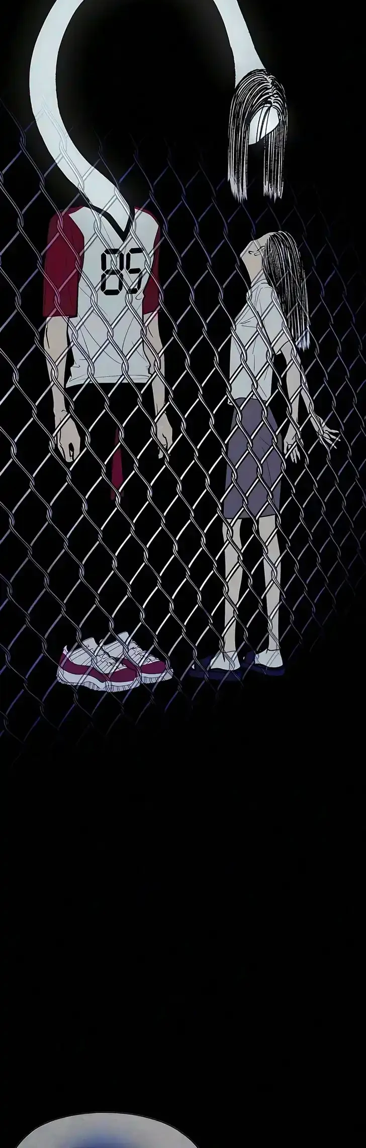 Chapter 9 - halaman 22