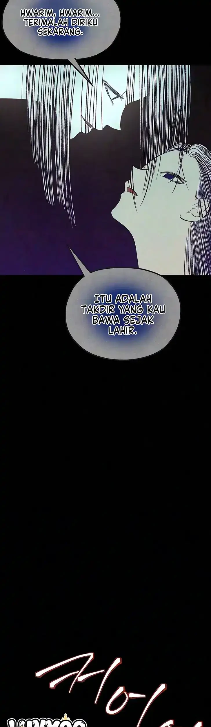 Chapter 9 - halaman 23