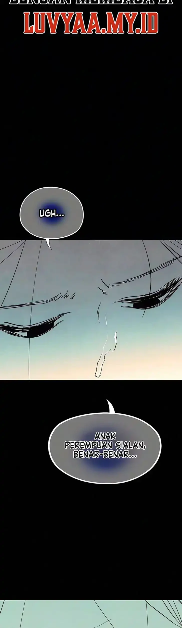 Chapter 9 - halaman 26