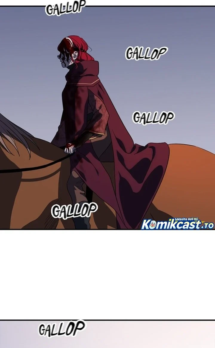 Chapter 127 - halaman 20