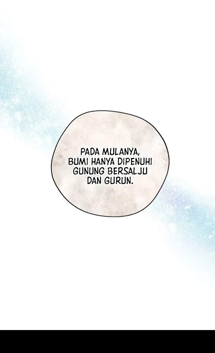 Chapter 127 - halaman 26