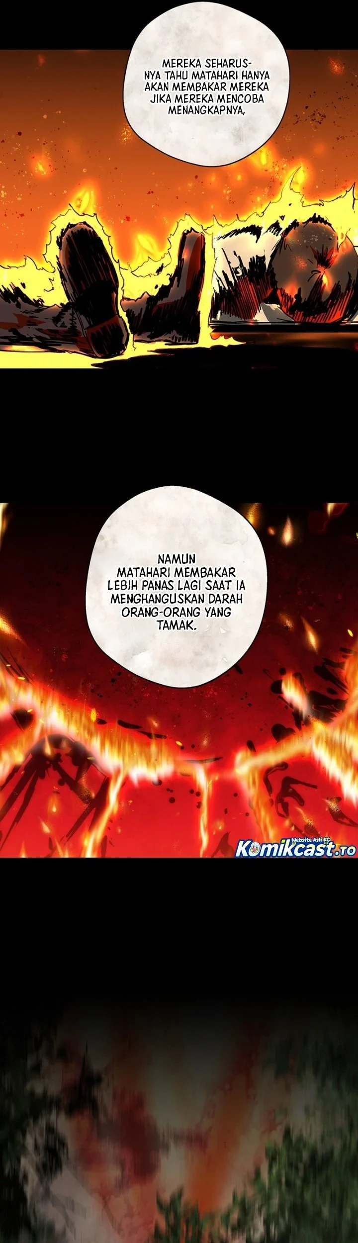 Chapter 127 - halaman 29