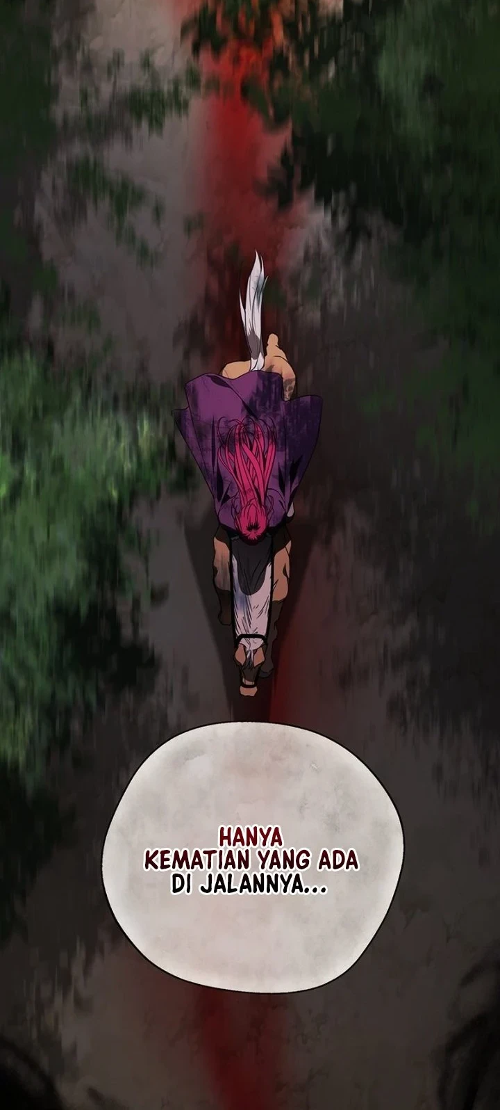 Chapter 127 - halaman 30