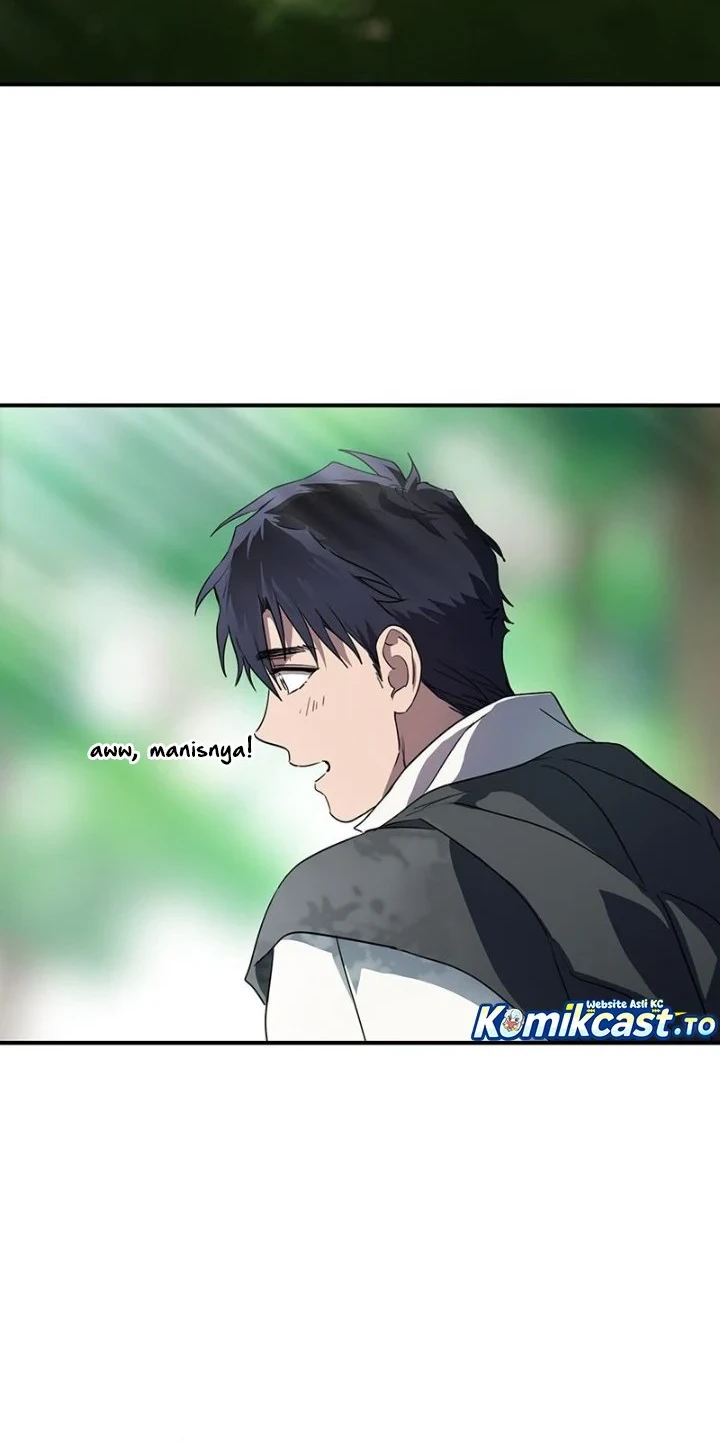 Chapter 127 - halaman 36