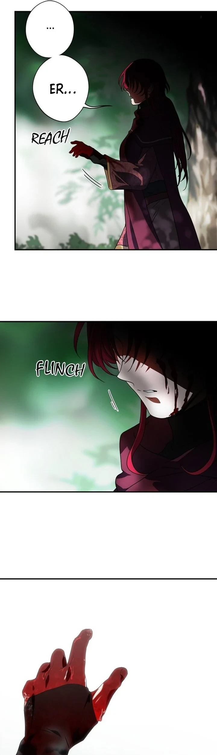 Chapter 127 - halaman 37