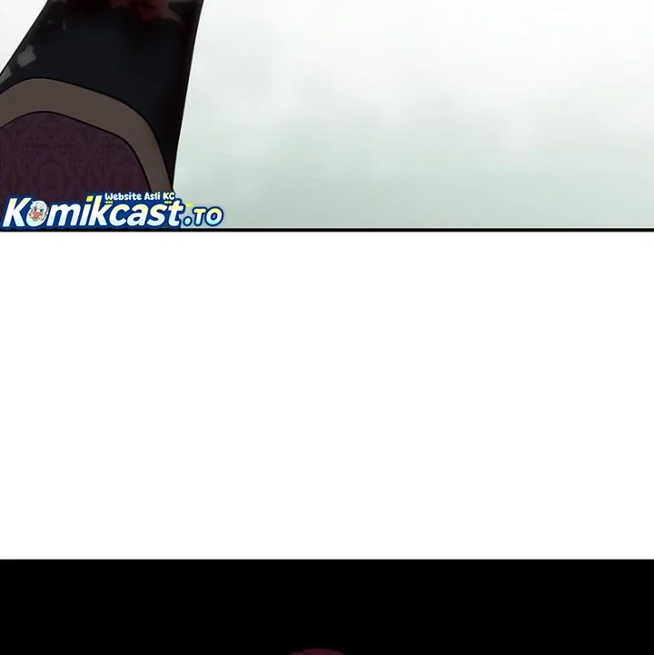 Chapter 127 - halaman 38