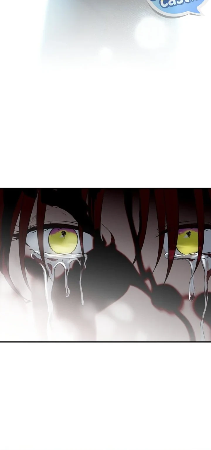 Chapter 127 - halaman 40