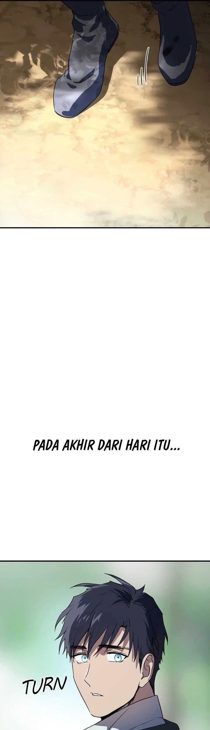 Chapter 127 - halaman 41