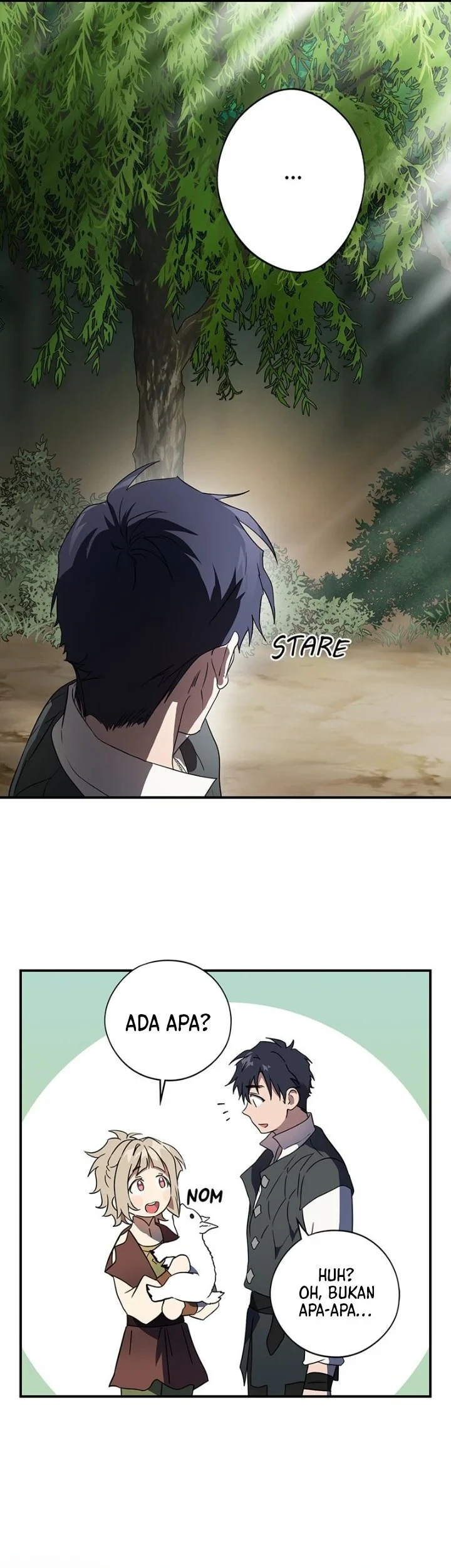 Chapter 127 - halaman 43