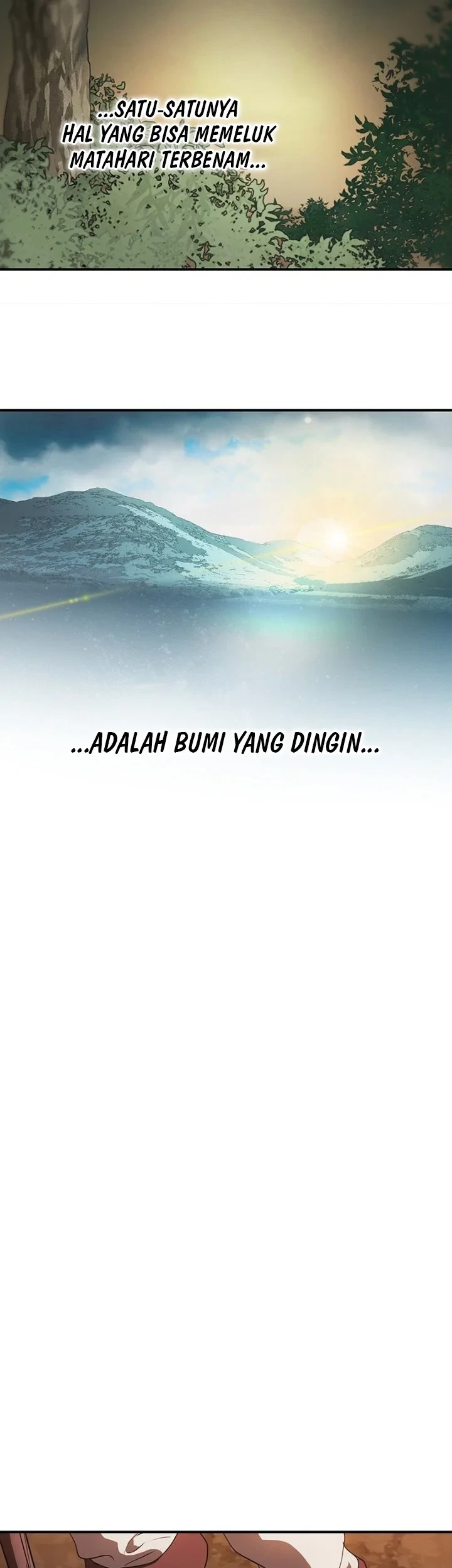 Chapter 127 - halaman 45