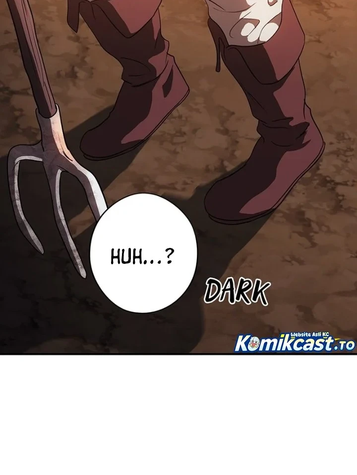 Chapter 127 - halaman 46
